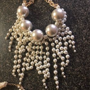 Pearls